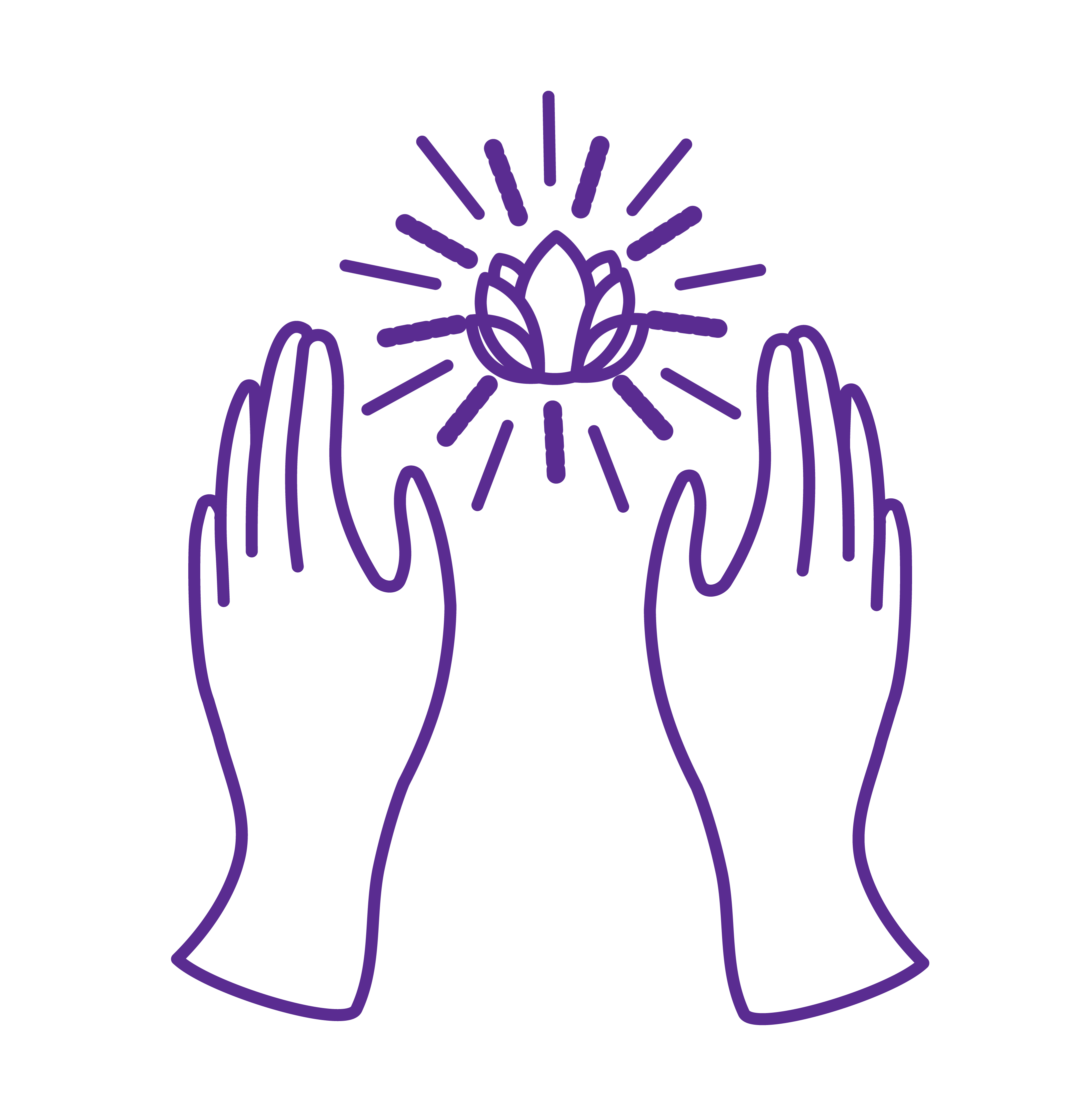Holistic Healing